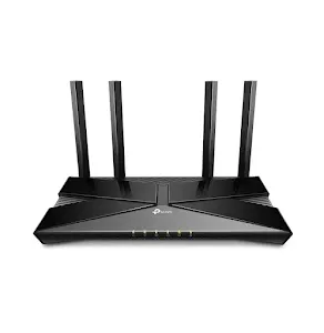 Routeur WiFi TP-Link Archer AX10 AX1500