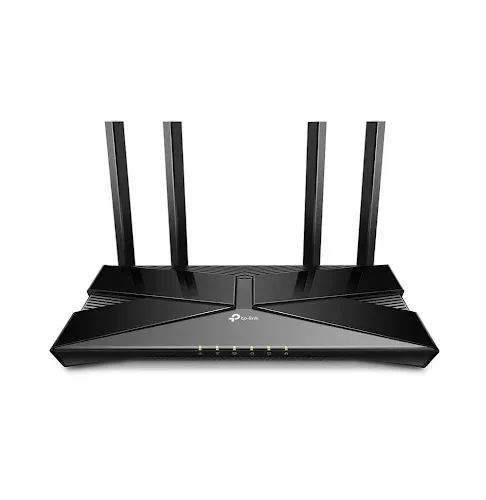 Routeur WiFi TP-Link Archer AX10 AX1500