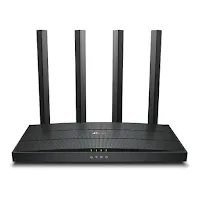 Routeur WiFi TP-Link Archer AX12 AX1500