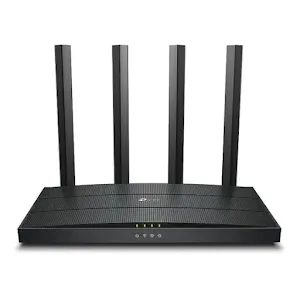 Routeur WiFi TP-Link Archer AX12 AX1500