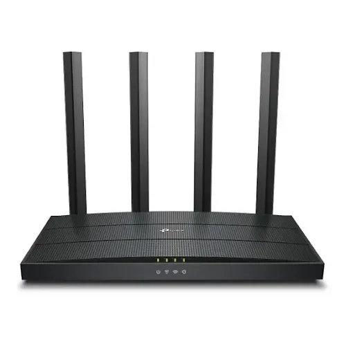 Routeur WiFi TP-Link Archer AX12 AX1500