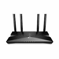 Routeur WiFi TP-Link Archer AX23 AX1800