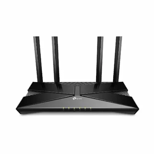 Routeur WiFi TP-Link Archer AX23 AX1800