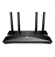 Routeur WiFi TP-Link Archer AX53 AX3000