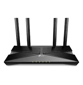 Routeur WiFi TP-Link Archer AX53 AX3000