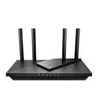 Routeur WiFi TP-Link Archer AX55 AX3000