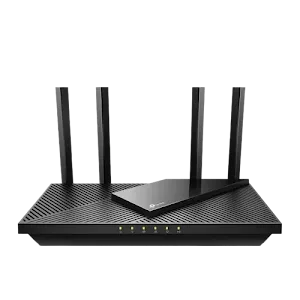 Routeur WiFi TP-Link Archer AX55 AX3000