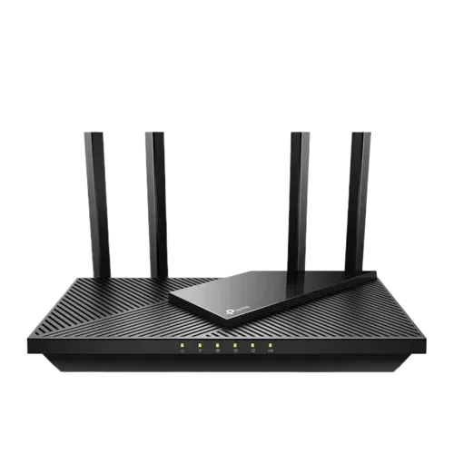 Routeur WiFi TP-Link Archer AX55 AX3000