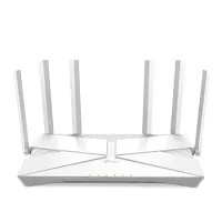 Routeur WiFi TP-Link Archer AX56 AX3000