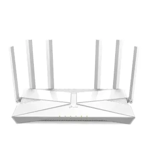 Routeur WiFi TP-Link Archer AX56 AX3000