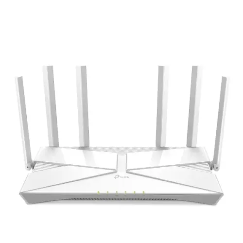 Routeur WiFi TP-Link Archer AX56 AX3000
