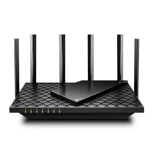 Routeur WiFi TP-Link Archer AX72 AX5400