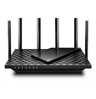 Routeur WiFi TP-Link Archer AX73 AX5400