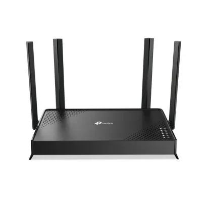 Routeur WiFi TP-Link Archer BE220 BE3600 Gigabit