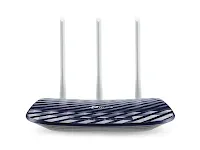 Routeur WiFi TP-Link Archer C20 AC750