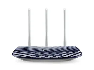 Routeur WiFi TP-Link Archer C20 AC750