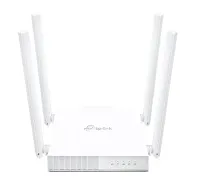 Routeur WiFi TP-Link Archer C24 AC750