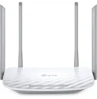 Routeur WiFi TP-Link Archer C50 AC1200