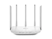 Routeur WiFi TP-Link Archer C60 AC1350