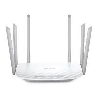 Routeur WiFi TP-Link Archer C86 AC1900