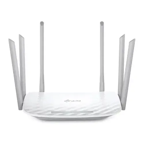 Routeur WiFi TP-Link Archer C86 AC1900