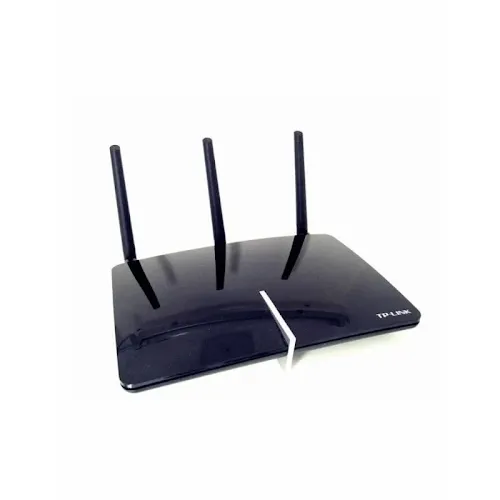 Routeur WiFi TP-Link Archer D7 AC1750