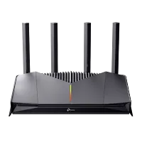 Routeur WiFi TP-Link Archer GE230 BE3600
