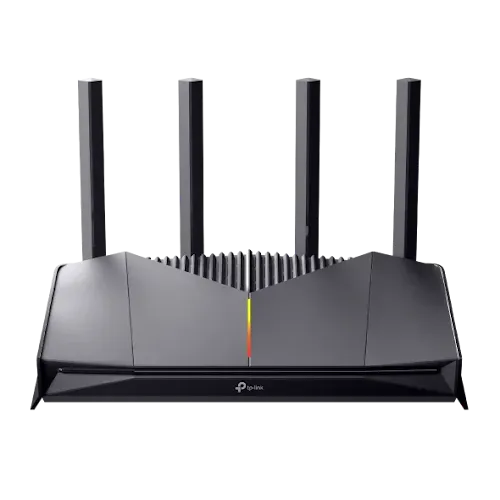 Routeur WiFi TP-Link Archer GE230 BE3600