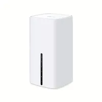 Routeur WiFi TP-Link Archer NX200 AX1800 5G