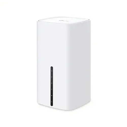 Routeur WiFi TP-Link Archer NX200 AX1800 5G