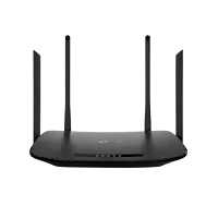 Routeur WiFi TP-Link Archer VR300 AC1200 VDSL/ADSL