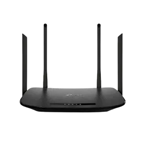 Routeur WiFi TP-Link Archer VR300 AC1200 VDSL/ADSL