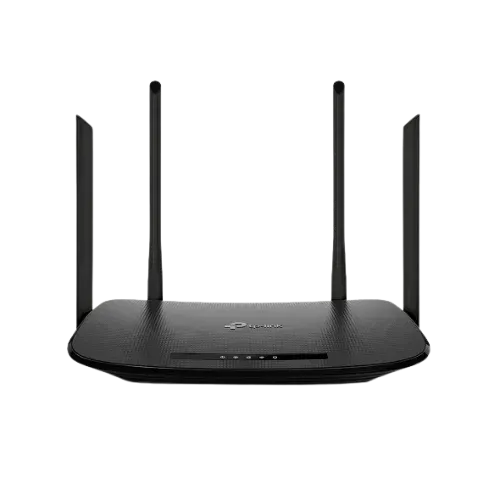 Routeur WiFi TP-Link Archer VR300 AC1200 VDSL/ADSL