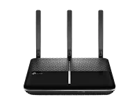 Routeur WiFi TP-Link Archer VR600 AC2100 VDSL/ADSL