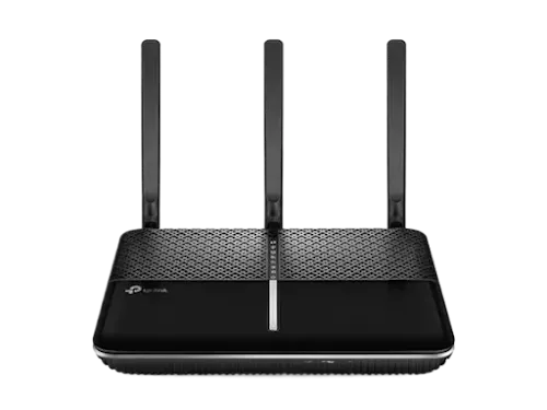 Routeur WiFi TP-Link Archer VR600 AC2100 VDSL/ADSL