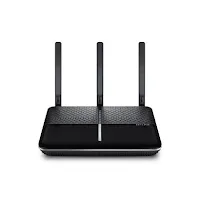Routeur WiFi TP-Link Archer VR900 AC1900 VDSL/ADSL