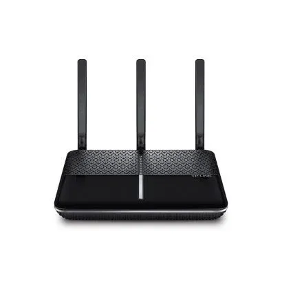 Routeur WiFi TP-Link Archer VR900 AC1900 VDSL/ADSL