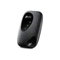 Routeur WiFi TP-Link M7000 Mobile 4G LTE