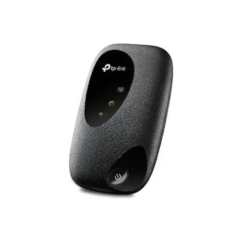 Routeur WiFi TP-Link M7000 Mobile 4G LTE