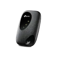 Routeur WiFi TP-Link M7200 Mobile 4G LTE