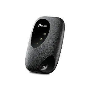Routeur WiFi TP-Link M7200 Mobile 4G LTE