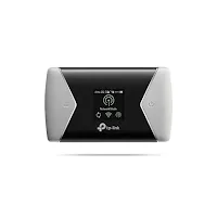 Routeur WiFi TP-Link M7450 Mobile 4G LTE