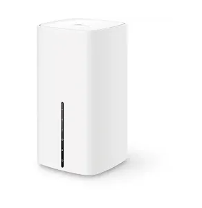 Routeur WiFi TP-Link NX510v 5G AX3000