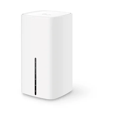 Routeur WiFi TP-Link NX510v 5G AX3000