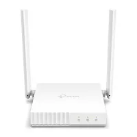 Routeur WiFi TP-Link TL-WR844N N300