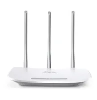 Routeur WiFi TP-Link TL-WR845N N300