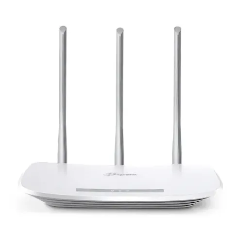 Routeur WiFi TP-Link TL-WR845N N300