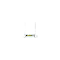 Routeur WiFi TP-Link V300 N300 VDSL2