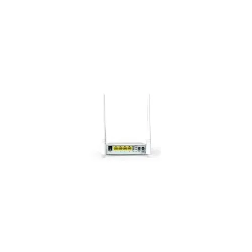 Routeur WiFi TP-Link V300 N300 VDSL2