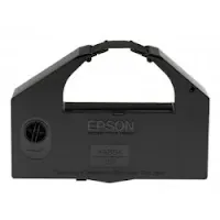Ruban Epson C13S015066 pour DLQ-3000 / DLQ-3500 Noir